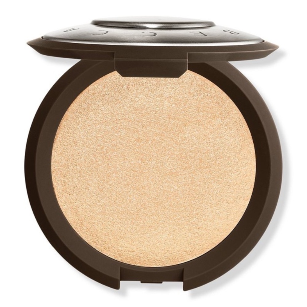 NEW Becca Shimmering Perfector Pressed Highlighter